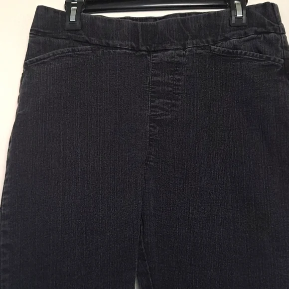 Chic - Picture 2 of 7